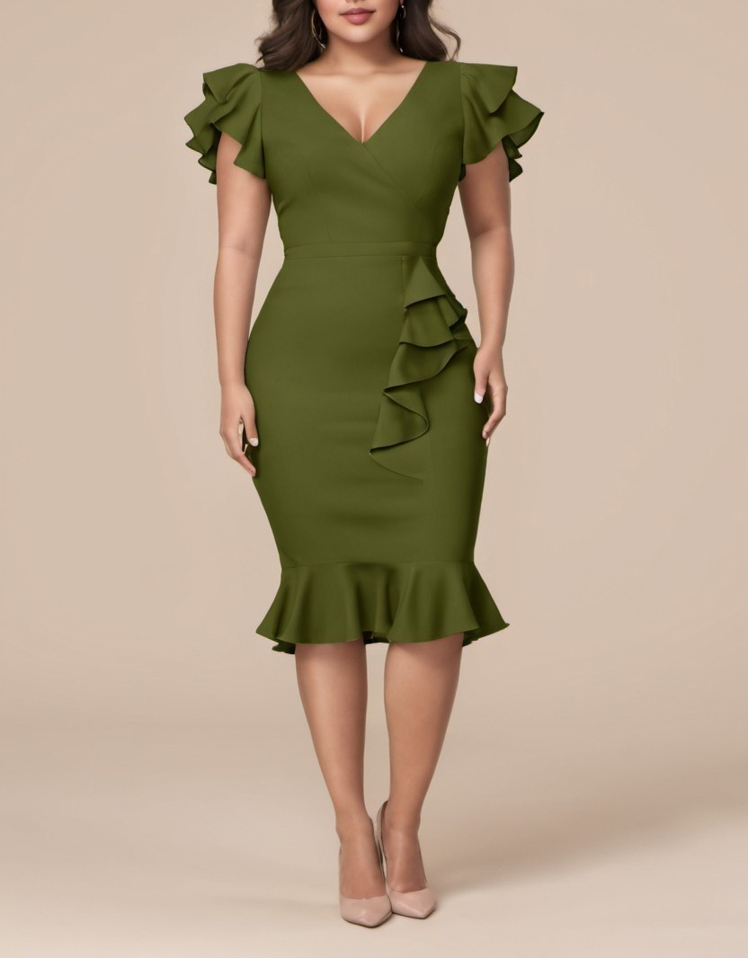 Look 15